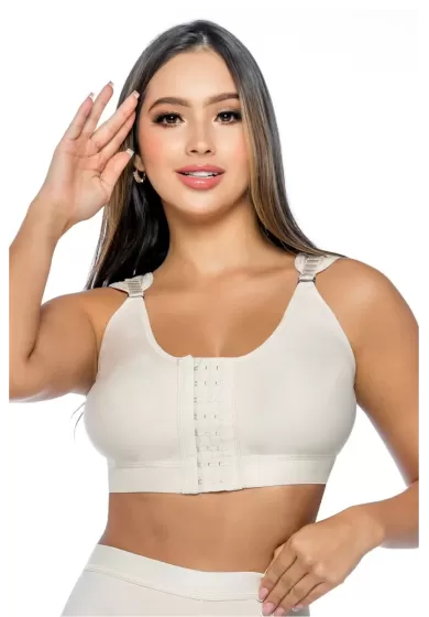 906 - Brasier tirante Anchos graduados