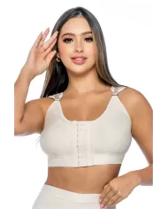 906 - Brasier tirante Anchos graduados