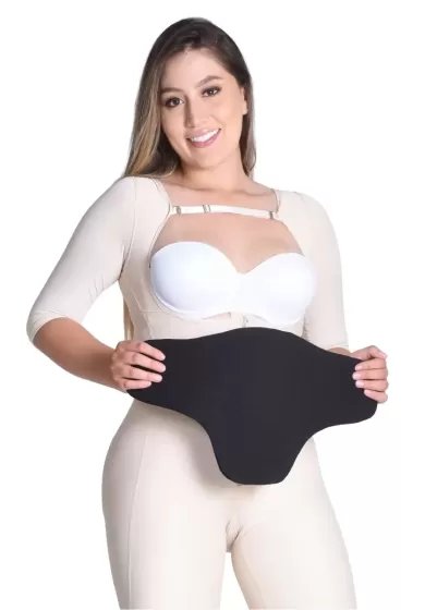 605 - Tabla Mariposa