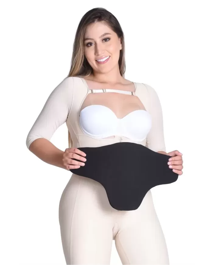 605 - Tabla Mariposa