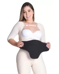 605 - Tabla Mariposa