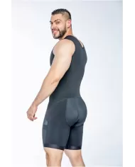 502 - Faja Postoperatoria Masculina