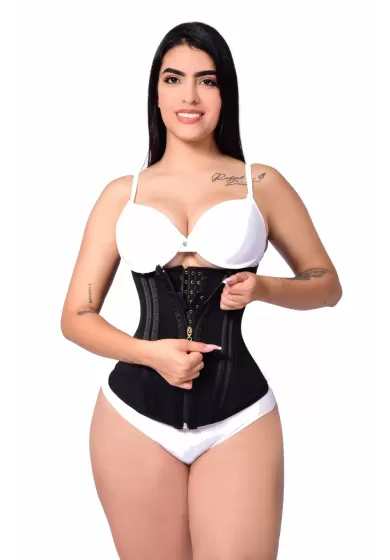 Cinturilla Reloj de Arena Ref.817 | Fajas Espinela