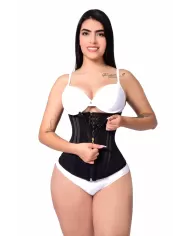 Hourglass Waist Trainer | Fajas Espinela