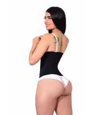 Hourglass Waist Trainer | Fajas Espinela