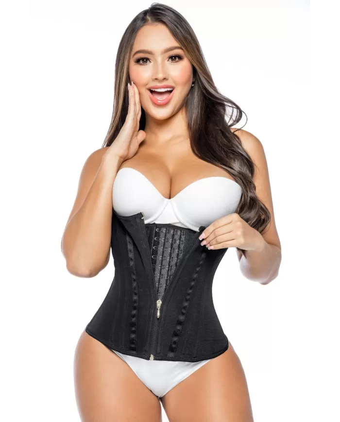 Hourglass Waist Trainer | Fajas Espinela