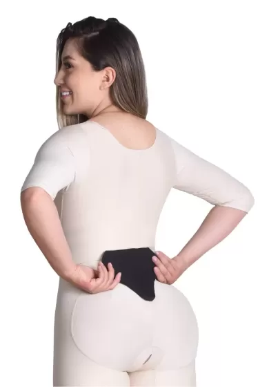 Coccyx Board – Post-Surgery Shaping & Protection