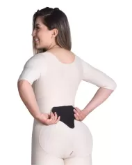 Coccyx Board – Post-Surgery Shaping & Protection