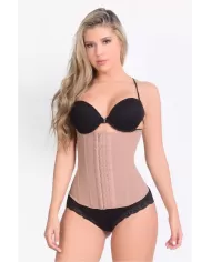 801 - High Compression with Front Hooks