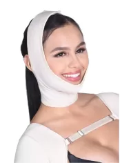 602 - Mentonera Balaca