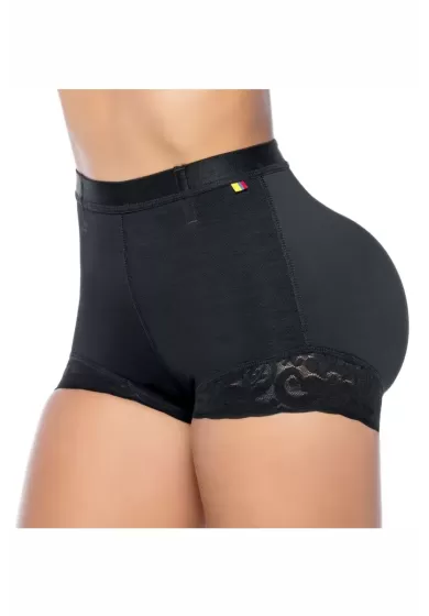 901 - 1 - Short corto Cachetero