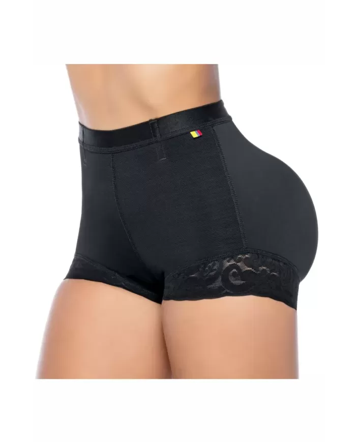 901 - 1 - Short corto Cachetero