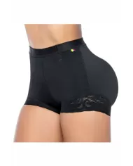 901 - 1 - Short corto Cachetero