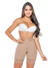 905 - Short Tiro alto