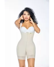 707 - Faja sisa short