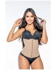 804 - Cinturilla de cierre