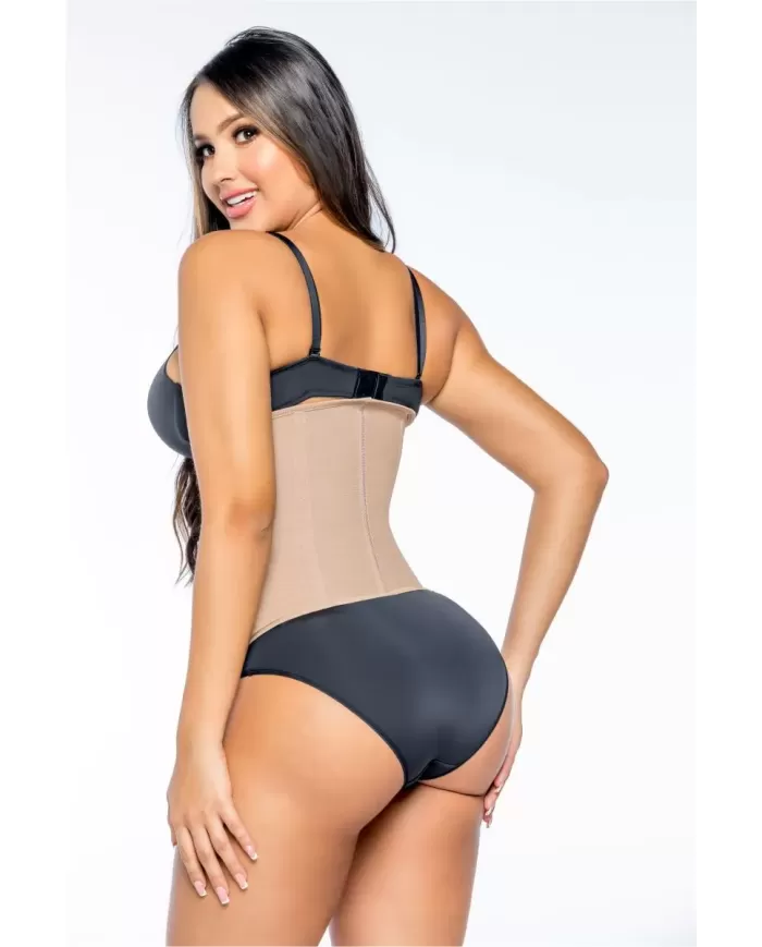 804 - Cinturilla de cierre